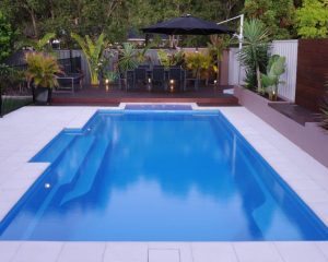 DIY Swimming Pools Gallery - DIY Swimming Pools