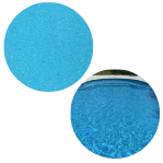 DIY Swimming Pool Colours - Water Spice